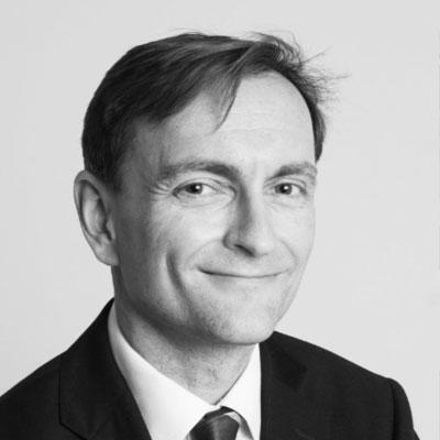 Neil Herbert, Chairman, Pulsar Helium Inc. Neil Herbert, Chairman, Pulsar Helium Inc.