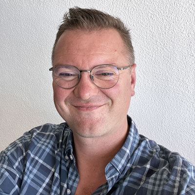 Thomas Abraham-James, President & CEO, Pulsar Helium Inc. Thomas Abraham-James, President & CEO, Pulsar Helium Inc.