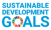 United Nations Sustainable Development Goals