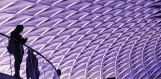 uk railway maintenance