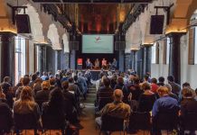 Creating a ‘value economy’ for the European cultural sector