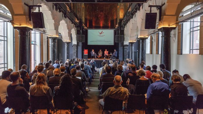 Creating a ‘value economy’ for the European cultural sector