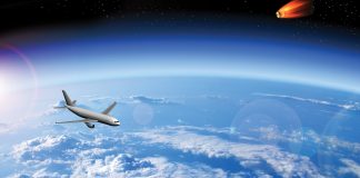 Aviosonic’s Debris Collision Alert System improves safety in space|