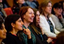 Advancing nutrition science: innovation and collaboration nutrition science