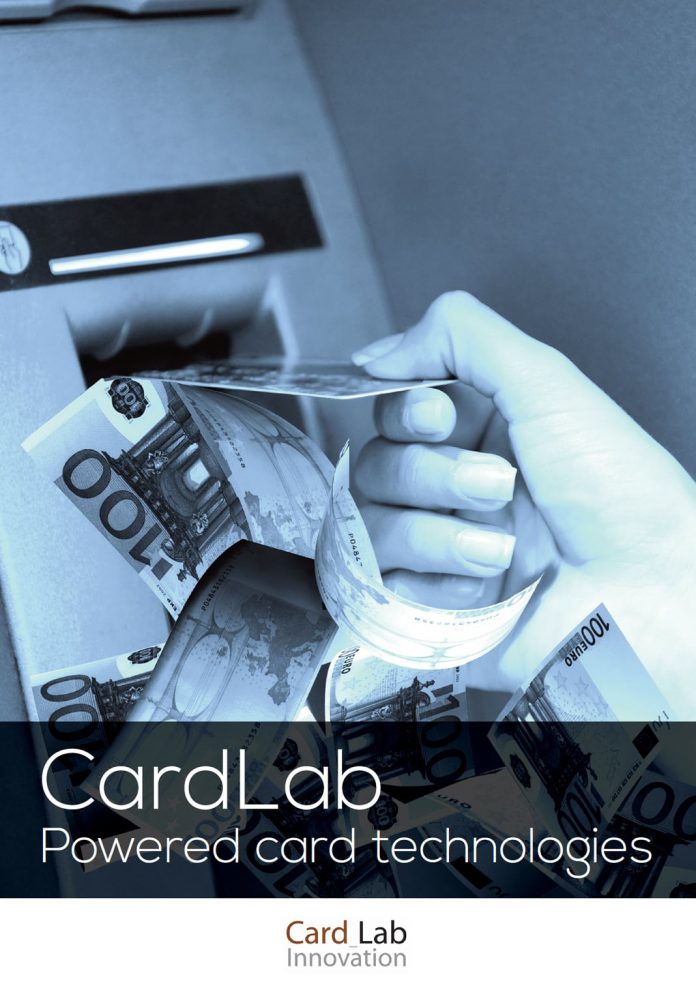 CardLab|CardLab