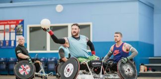 eod community mental health