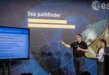 Galaxies|Galaxies||||Galaxies