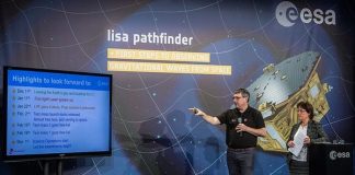 Galaxies|Galaxies||||Galaxies