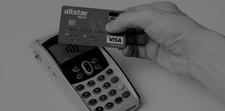 Advanced fuel cards can cut the rising costs of running a fleet