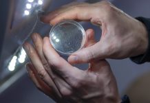 Fish feed: unique solutions with CFeed fish feed