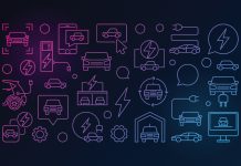 E-mobility innovation: an opportunity for society e-mobility innovation