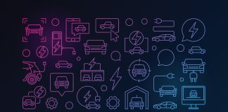 e-mobility innovation