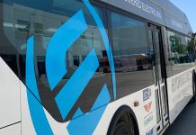 Hydrogen fuel cell innovation: the time is right, are you ready? hydrogen fuel cell