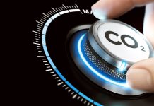 Energy generation and the need for fuels energy generation