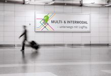 Secure payment innovation with LogPay Financial Services secure payment innovation logpay