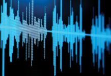 Predictive maintenance, machine learning and the holographic principle predictive maintenance