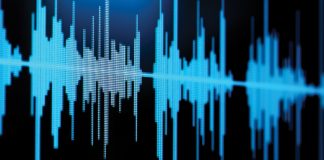 predictive maintenance