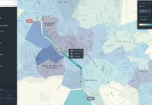 Smart public transport and the mobility revolution smart public transport mobility revolution