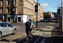 Infomobility services for road users and operators infomobility