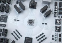 How can we prevent online child sexual abuse in the workplace