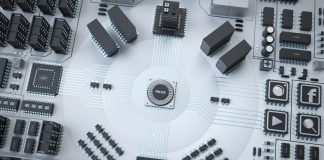 How can we prevent online child sexual abuse in the workplace