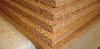 Why wood is the most important material for the circular economy