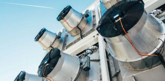 How viable is carbon capture