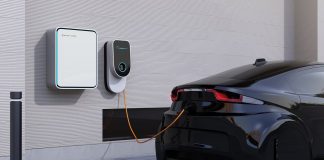 The ‘dieselgate’ legacy and solutions