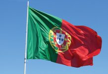 What’s next for Portugal after the 2020 sustainability programme?