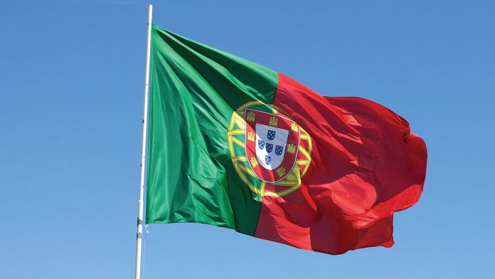What’s next for Portugal after the 2020 sustainability programme?