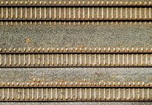 Carbon neutral rail: fuel cell study highlights travel of the future carbon neutral rail