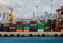 Brexit and ports: a potential game changer brexit and ports