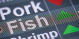 aquaculture in europe