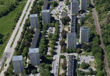 Urban laboratories: GrowSmarter project is a leading light for smart cities urban laboratories