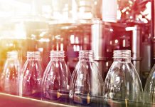 VinylPlus Sustainability Forum explores plastic and the circular economy vinylplus sustainability forum