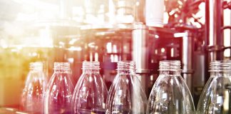 vinylplus sustainability forum