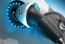 Immersion cooling: the key to solving EV range anxiety immersion cooling