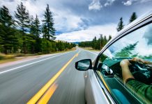 UK lithium supply necessary for EV growth uk lithium supply