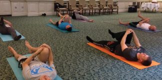 Helping Felix – support for the entire EOD and Search community