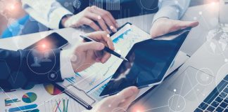 AI: an overhaul and optimisation of customer service