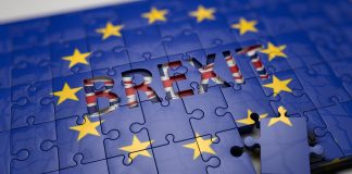 Will Brexit affect the EU meat trade industry?