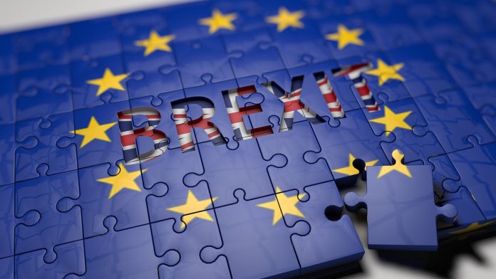 Will Brexit affect the EU meat trade industry?