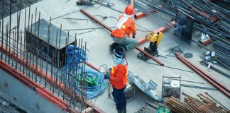 Sustainable building products: the factors to consider