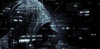 Energy sector cybersecurity gap