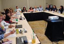 Rare diseases in Austria: exploring Mucopolysaccharide storage disorders rare diseases in austria