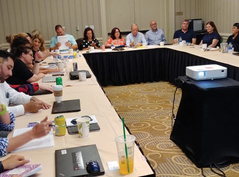 rare diseases in austria