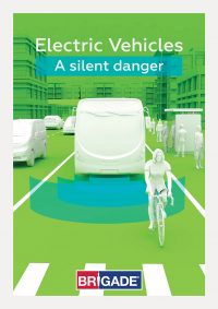 electric vehicle safety