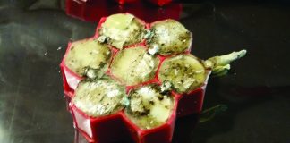 battery injection moulding Jakertech