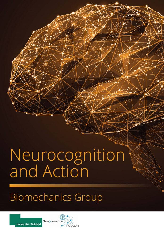 human memory software