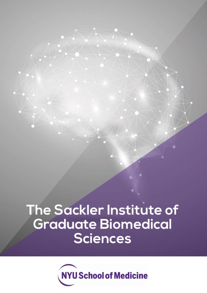 Sackler Institute